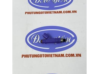 Kim Phun ( Béc Phun ) Altis 2009 - 2013 23209-0D090