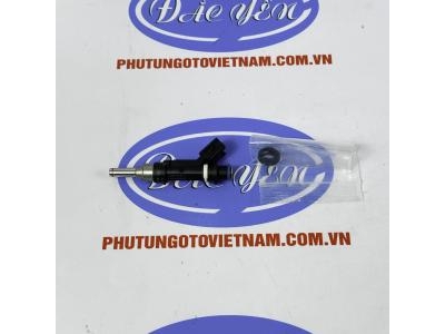 Kim Phun Vios 2021 23209-09390