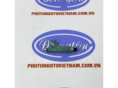 Kim Phun ( Béc Phun ) Toyota Camry 2012- 2015 23209-28080