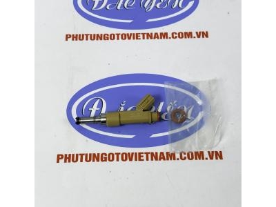 Kim Phun Altis 2018 23209-39146