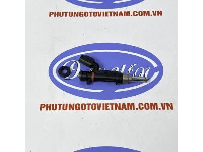 Kim Phun ( Béc Phun ) Toyota Wigo 2023- 2024 23209-B9120
