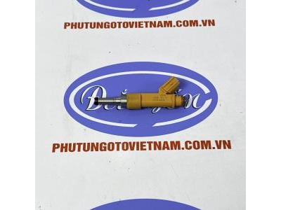 Kim Phun Avanza 2020 23209-BZ050