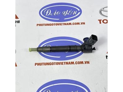 Kim Phun Hilux 2021  23670-09470