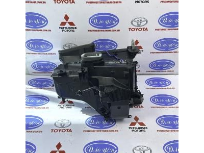 Hộp Dàn Lạnh Vios 2021 87010-0DE80