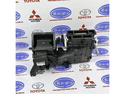 Hộp Dàn Lạnh Rush 2019 87010-BZ530
