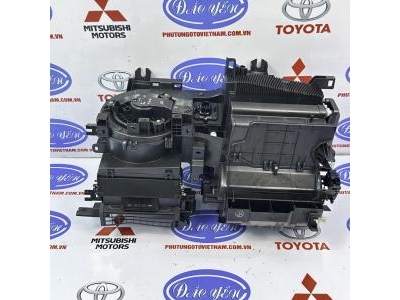Hộp Dàn Lạnh Avanza 2022 87010-BZ800