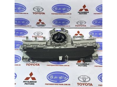 Hộp Dàn Lạnh Sau Veloz 87030-BZ220-B0