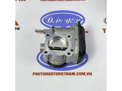 Bướm Ga Altis 2021 22030-0T120