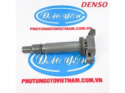 Mô bin Innova 07 Denso     099700-2530ND