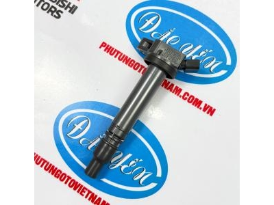 Mô bin Land Cruiser Prado 2019 90919-02256