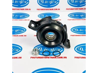 Bạc Đạn Treo Láp Innova 2017 37230-09010