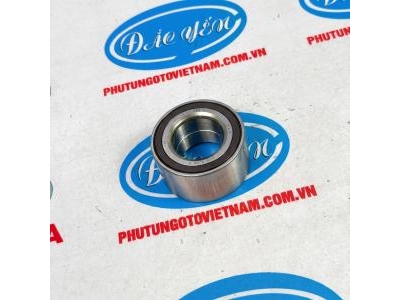 Bạc Đạn Bánh Trước Toyota Veloz 2022 43560-BZ050