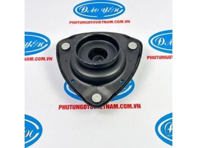 Bánh Bèo Phuộc Trước Camry 2023 48609-06410