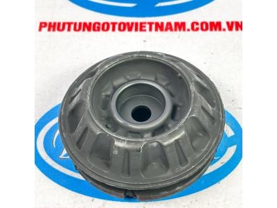 Bánh Bèo Phuộc Trước Yaris 2021 48609-0D150