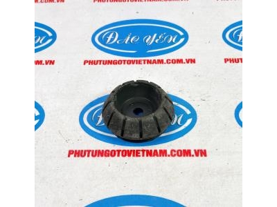 Bánh Bèo Phuộc Trước Wigo 2023 48609-BZ230