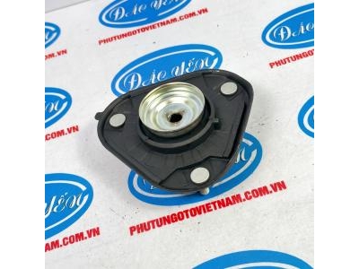 Bánh Bèo Phuộc Trước Cross 2020 48609-F4020