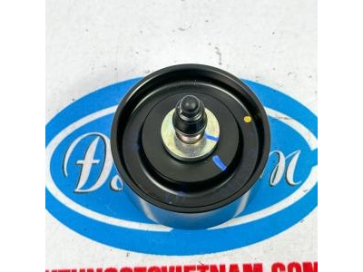 Bạc Đạn Curoa Hilux 2009 88440-0K010