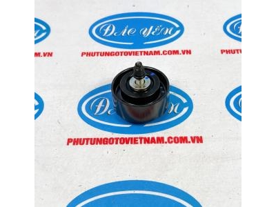 Bạc Đạn Curoa Hilux 2015 88440-0K011