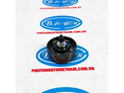 Bạc Đạn Curoa Lốc Lạnh Fortuner 2015 88440-0K060