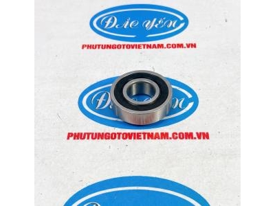 Bạc Đạn Bánh sau Avanza 2019 9004A-36012