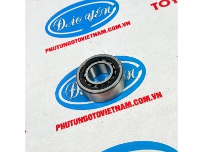Bạc Đạn Trục Số Lùi Fortuner 2019 90365-T0010