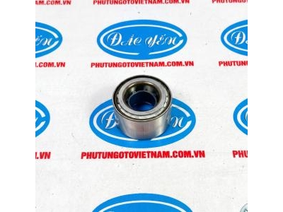 Bạc Đạn Bánh Trước Innova 2021 90366-T0007