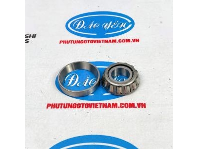 Bạc Đạn Visai Innova 2009 90366-T0022