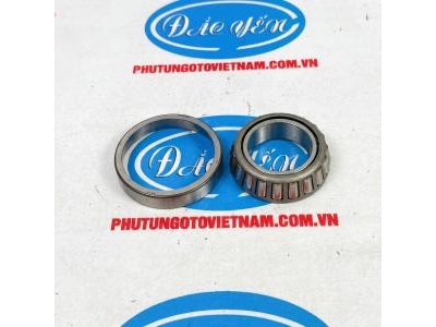 Bạc Đạn Bộ Visai Innova 2011 90366-T0028