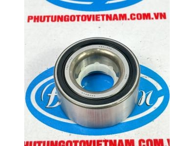 Bạc Đạn Bánh Sau Fortuner 2009- 2015 90366-T0044