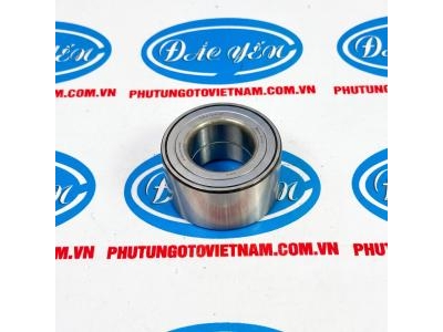 Bạc Đạn Bánh Trước Camry 2015 90369-T0007