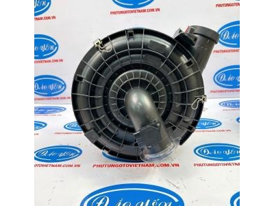 Bầu Lọc Gió Innova 2015 17080-0C021