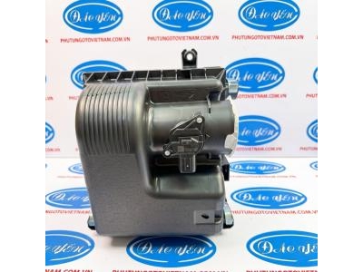 Bầu Lọc Gió Innova 2021 17700-0C210