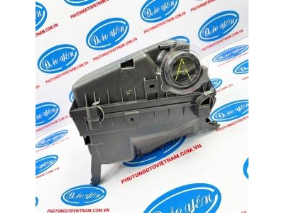 Bầu Lọc Gió Fortuner 2021 17700-0C220