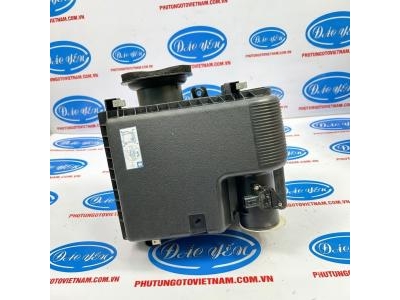Bầu Lọc Gió Hilux 2021 17700-0L360