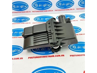 Bầu Lọc Gió Altis 2023 17700-0T280