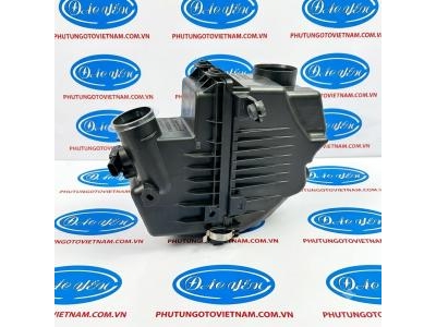 Bầu Lọc Gió Yaris 2021 17700-0Y190