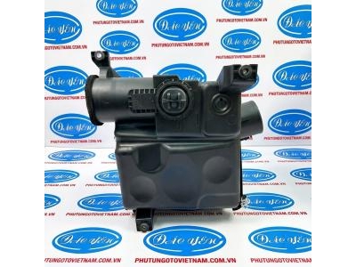 Bầu Lọc Gió Land Cruiser 2021  17700-38170