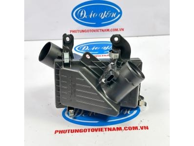 Bầu Lọc Gió Wigo 2021 17700-BZ180