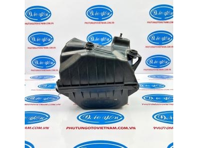 Hộp Lọc Gió Động Cơ Camry 2023 17700-F0050