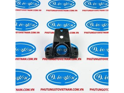 Bát Sắt Gắn Cao Su Fortuner 2019 12311-11140