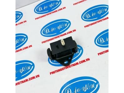 Cao Su Chân Máy Hiace 2014 12361-30090, 12361-30100
