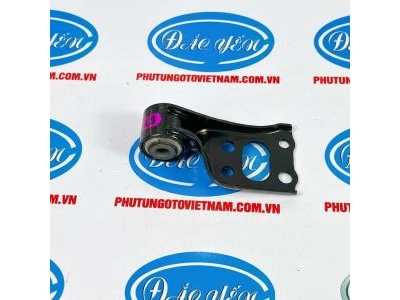Cao Su Chân Máy Số 8 Vios 2023 12364-0Y110