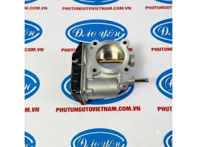 Bướm Ga Camry 2020 22030-0V020