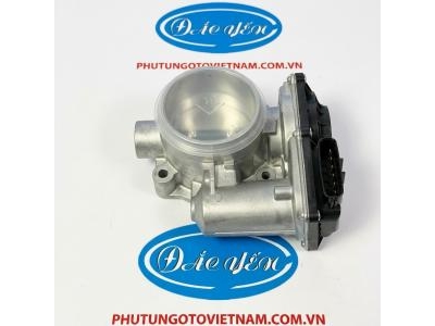 Bướm Ga ( Họng Ga ) Avanza 2022 22030-0Y020
