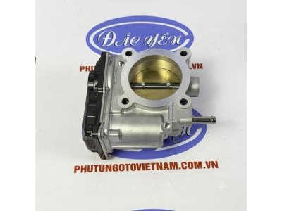 Bướm Ga Fortuner 2017 22030-75040