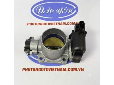 Bướm Ga Fortuner 2009 26100-30070