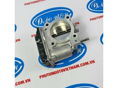Bướm Ga Innova 2021 22030-0C030
