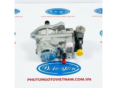 Bơm Cao Áp Hiace 2021 22100-0E020