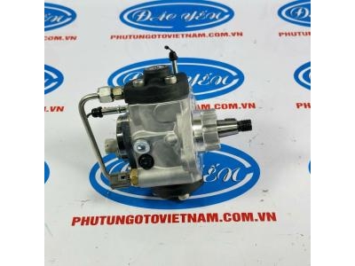 Bơm Cao Áp Hilux 2014 22100-0L050