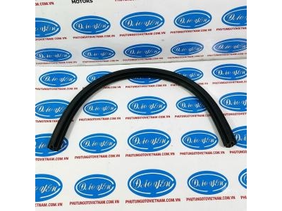 Cua Vè Trước Raize 2022 75602-BZ130, 75601-BZ130
